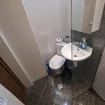 Sunny Cozy Flat In The Centre, Close To Beach, 4 Rooms, 105sqm Διαμέρισμα