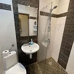 Sunny Cozy Flat In The Centre, Close To Beach, 4 Rooms, 105sqm