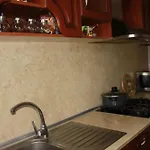 Sunny Cozy Flat In The Centre, Close To Beach, 4 Rooms, 105sqm * Βάρνα